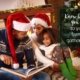 Lice Clinics of America - Lexington can help you Know You’re Lice Free Before and After Holiday Gatherings